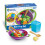 Learning Resources New Sprouts Stir Fry Set 1