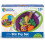 Learning Resources New Sprouts Stir Fry Set 6