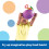 Learning Resources New Sprouts Stir Fry Set 2