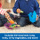 Learning Resources New Sprouts Stir Fry Set 4