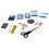 Prym 651 220 Basic Sewing Kit 5