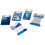 Prym 651 220 Basic Sewing Kit 4