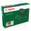 Bosch Home and Garden Universal Hand Tool Set 25-Piece (Versatile Tool Kit for General Purpose DIY Around The Home; Combination Pliers; Tape Measure; Spirit 7
