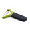Joseph Joseph Schiller - JOSEPH JOSEPH - Multi-peel - Ergonomisch - RVS - Vaatwasmachinebestendig 1