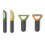 Joseph Joseph Schiller - JOSEPH JOSEPH - Multi-peel - Ergonomisch - RVS - Vaatwasmachinebestendig 4