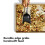 Good Grips Sheet Pan Scoop, Black 5