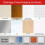 Small Refill Strips, 20 Strips per pack (Old Version) 5