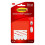 Small Refill Strips, 20 Strips per pack (Old Version) 1
