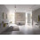 Grohe Essentials New Soap Dispenser Supersteel 40394DC1 4