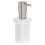 Grohe Essentials New Soap Dispenser Supersteel 40394DC1 1