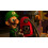 Nintendo Luigi's Mansion 2 HD 3