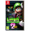 Nintendo Luigi's Mansion 2 HD 1