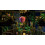 Nintendo Luigi's Mansion 2 HD 5