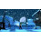 Nintendo Luigi's Mansion 2 HD 7
