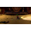 Nintendo Luigi's Mansion 2 HD 6