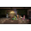 Nintendo Luigi's Mansion 2 HD 8