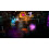 Nintendo Luigi's Mansion 2 HD 4