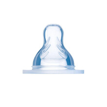 - Set of 2 Teats
