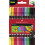 Faber-Castell Neon Double-Ended Felt Tip Pens - Set of 10 1