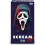 Funko Scream-Brettspiel, Horror-Mystery, Partyspaß 1