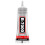 B7000 Glue 110ML Adhesive, Multi-Function Glues, Transperant Paste Adhesive (110ML) 1