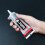 B7000 Glue 110ML Adhesive, Multi-Function Glues, Transperant Paste Adhesive (110ML) 7