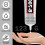 B7000 Glue 110ML Adhesive, Multi-Function Glues, Transperant Paste Adhesive (110ML) 2
