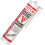 310ml Heat Resistant Board Adhesive - High Temperature Adhesive - Fireproof 1