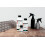 Heavy Duty Interior Wood Varnish Satin 100ml 3