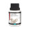 Heavy Duty Interior Wood Varnish Satin 100ml 1