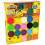 Play-Doh Super Color Kit, 18 Fun Colors, 16 Tools and Accessories 1
