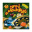 Rio Grande Games Spin Monkeys 1