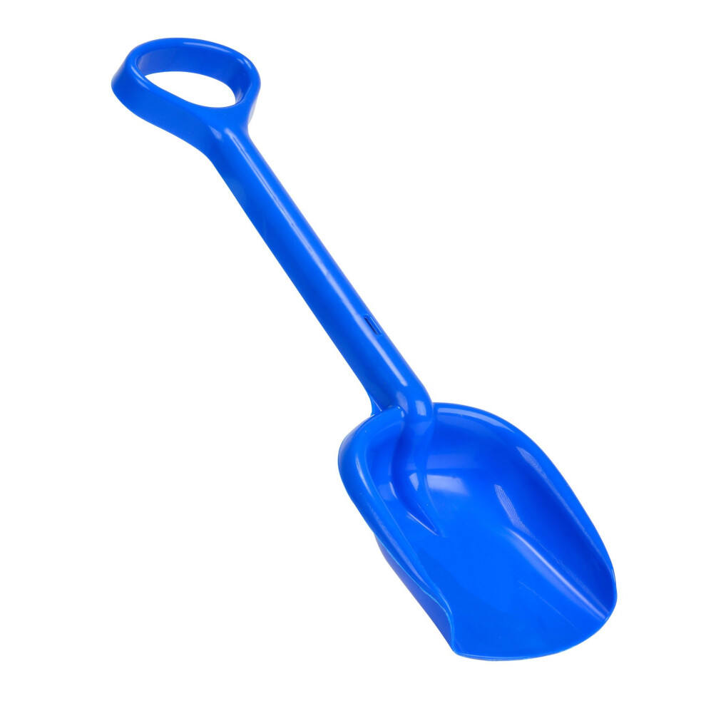 107124097 Sand Pit Toy - Scoop Shovel