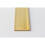 Brass Ruler (42167006) 5