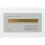 Brass Ruler (42167006) 2