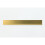 Brass Ruler (42167006) 3