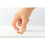Brass Ruler (42167006) 7