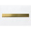 Brass Ruler (42167006) 4