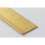 Brass Ruler (42167006) 6