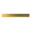 Brass Ruler (42167006) 1