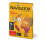 Colour Documents Paper Ultra Smooth 120gsm 500 Sheets per Ream A3 White - (1 Ream) 2