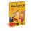 Colour Documents Paper Ultra Smooth 120gsm 500 Sheets per Ream A3 White - (1 Ream) 1