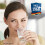 BRITA Classic replacement water filter cartridges, reduce chlorine, limescale and impurities - 3 pack 7