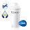 BRITA Classic replacement water filter cartridges, reduce chlorine, limescale and impurities - 3 pack 2
