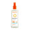 Calypso Dry Oil Wet Skin with SP30 1