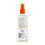 Calypso Dry Oil Wet Skin with SP30 3