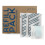 Refill Pack for Phox Filters - 3 Month Supply (Softener) 1
