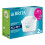 BRITA 798212 Water Filter Cartridges, Multicoloured 1