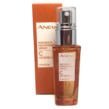 Anew Vitamin C Radiance Maximising Serum 30ml