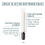 Refill Pack for Phox Filters - 3 Month Supply (Softener) 2